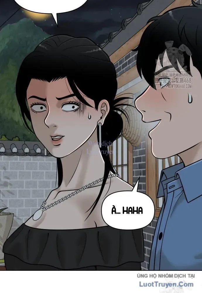 Chapter 17 - Trang 94