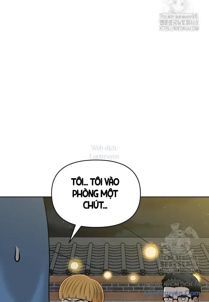 Chapter 17 - Trang 95