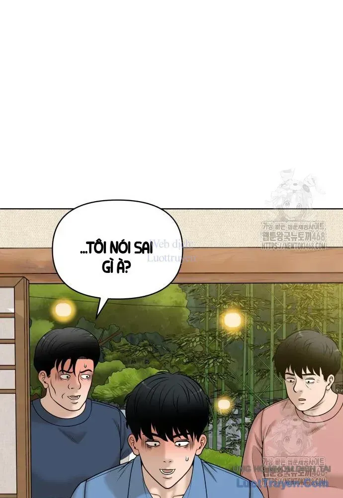 Chapter 17 - Trang 97
