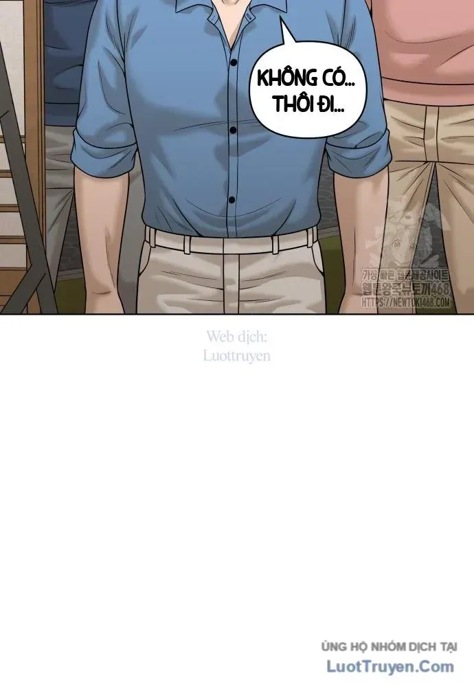 Chapter 17 - Trang 98