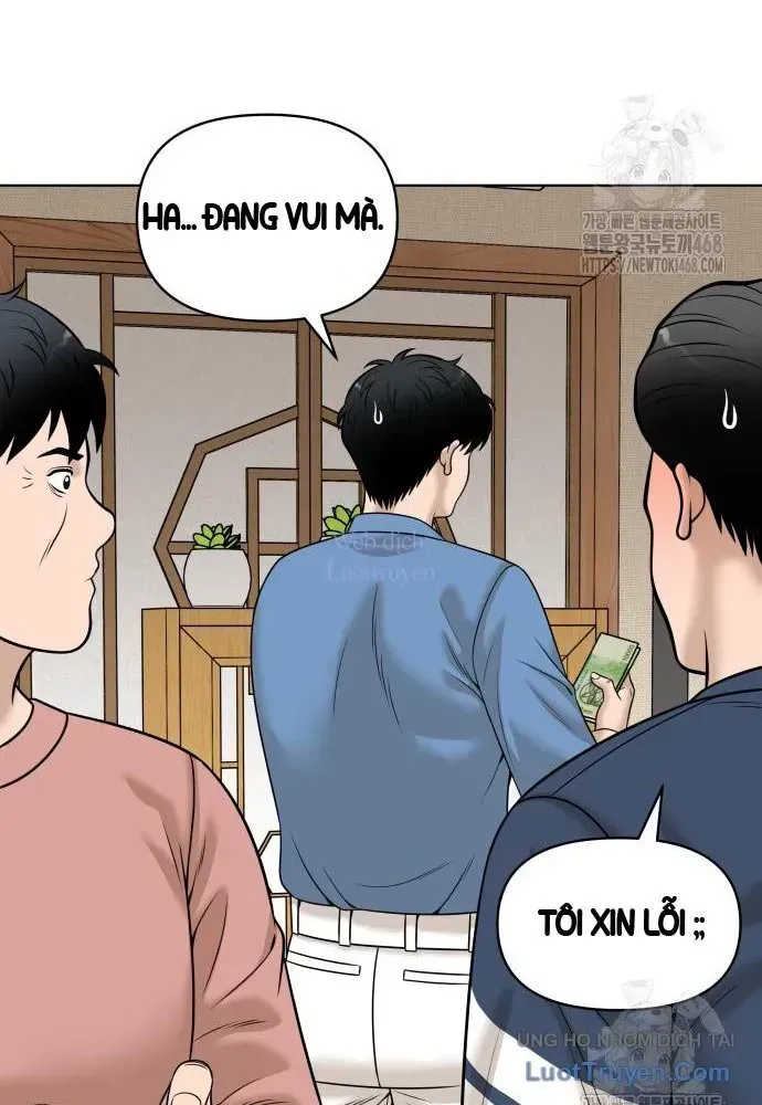 Chapter 17 - Trang 99