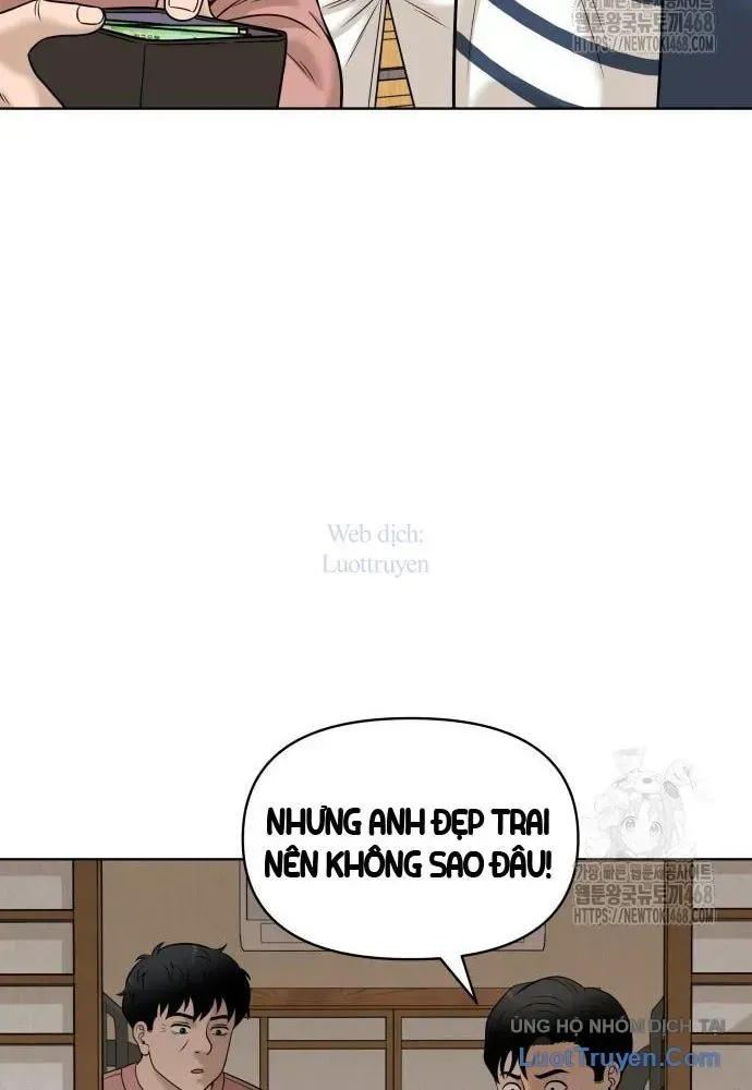 Chapter 17 - Trang 100
