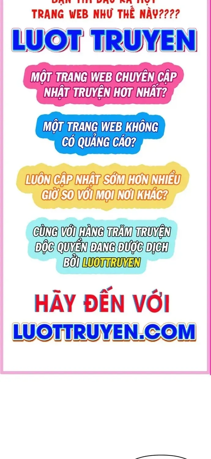 Chapter 18 - Trang 2