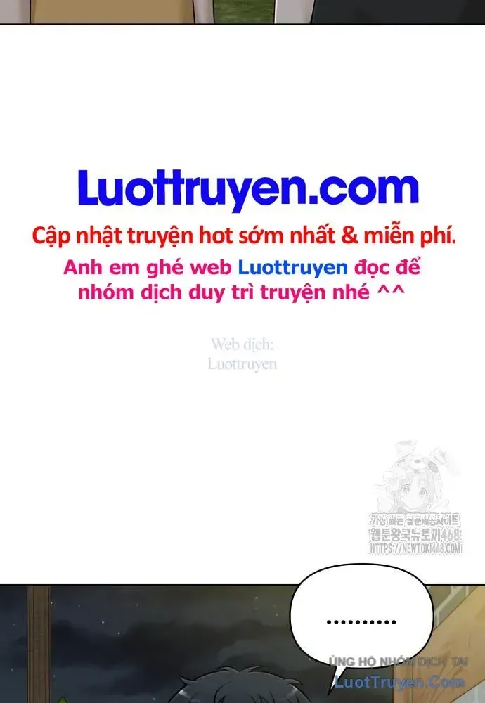 Chapter 18 - Trang 11