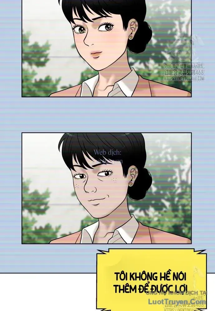 Chapter 18 - Trang 102