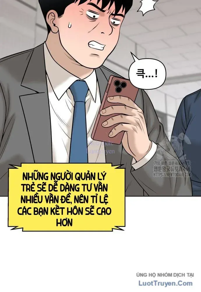 Chapter 18 - Trang 104