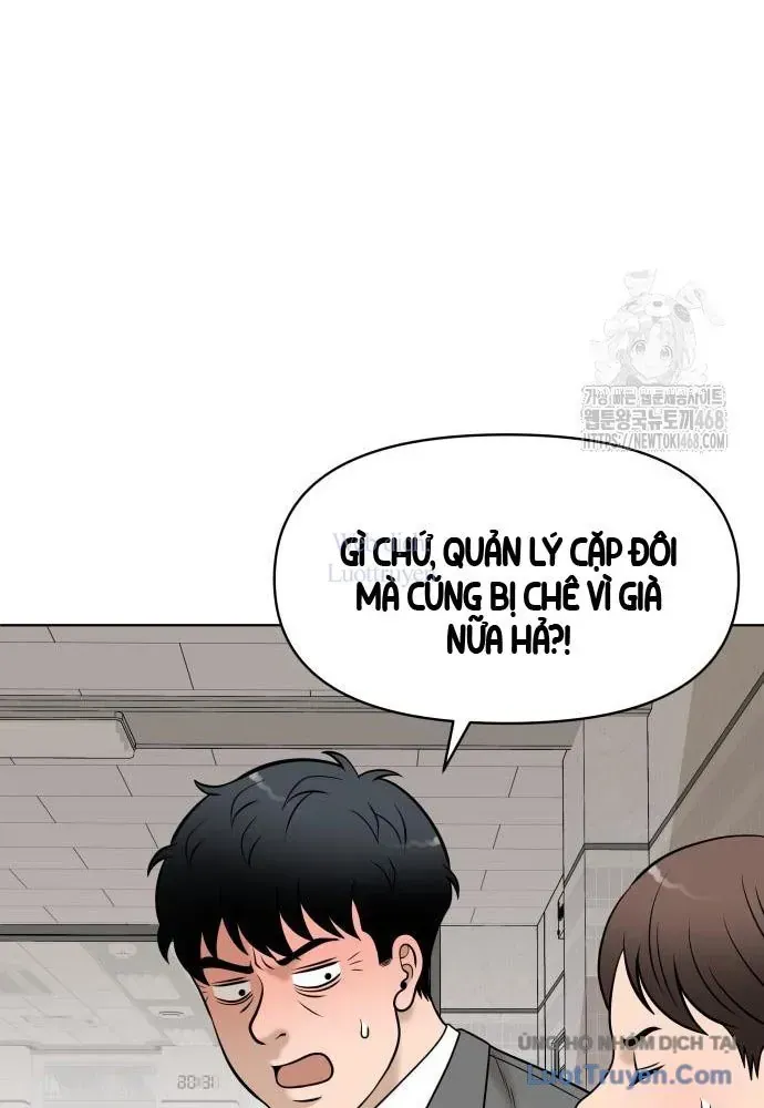 Chapter 18 - Trang 105