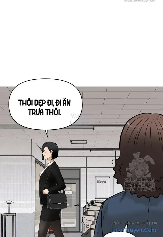 Chapter 18 - Trang 107