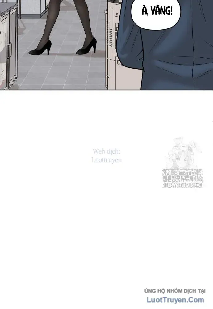 Chapter 18 - Trang 108
