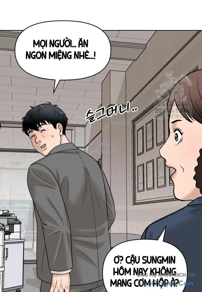Chapter 18 - Trang 109
