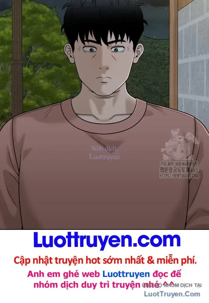 Chapter 18 - Trang 12