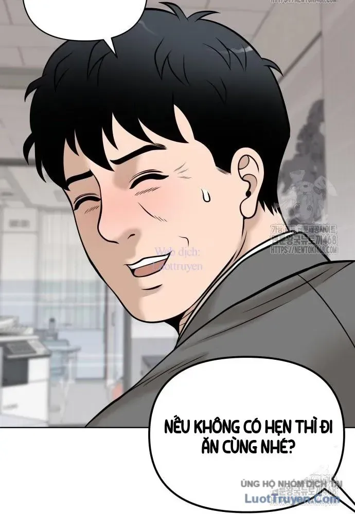 Chapter 18 - Trang 111