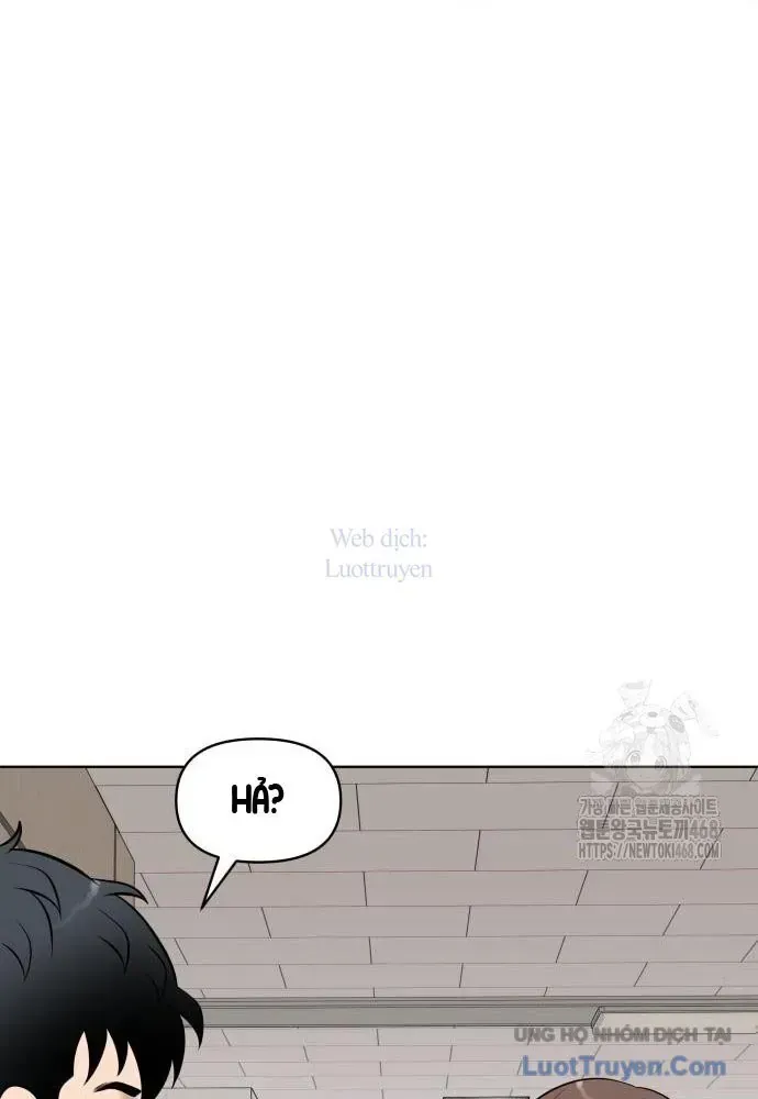 Chapter 18 - Trang 112