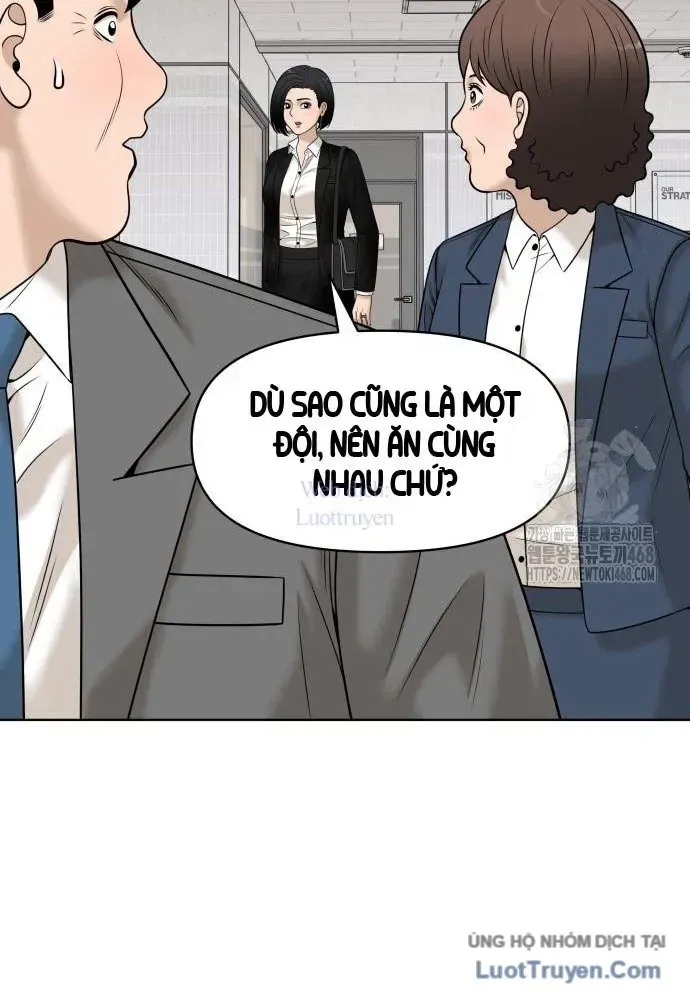 Chapter 18 - Trang 113