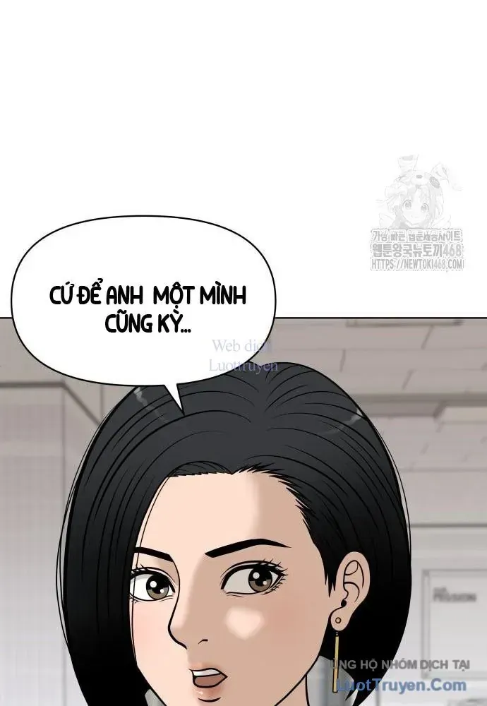 Chapter 18 - Trang 114