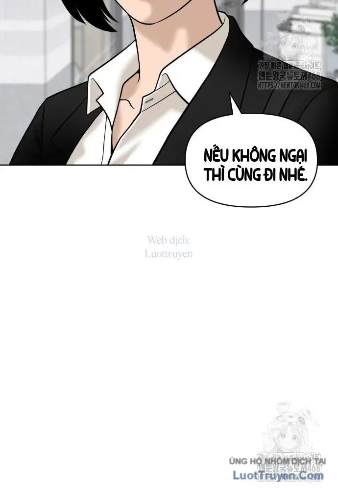 Chapter 18 - Trang 115