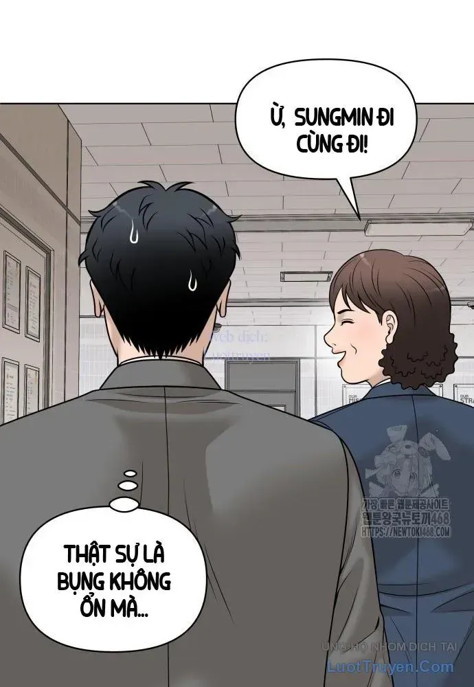 Chapter 18 - Trang 116