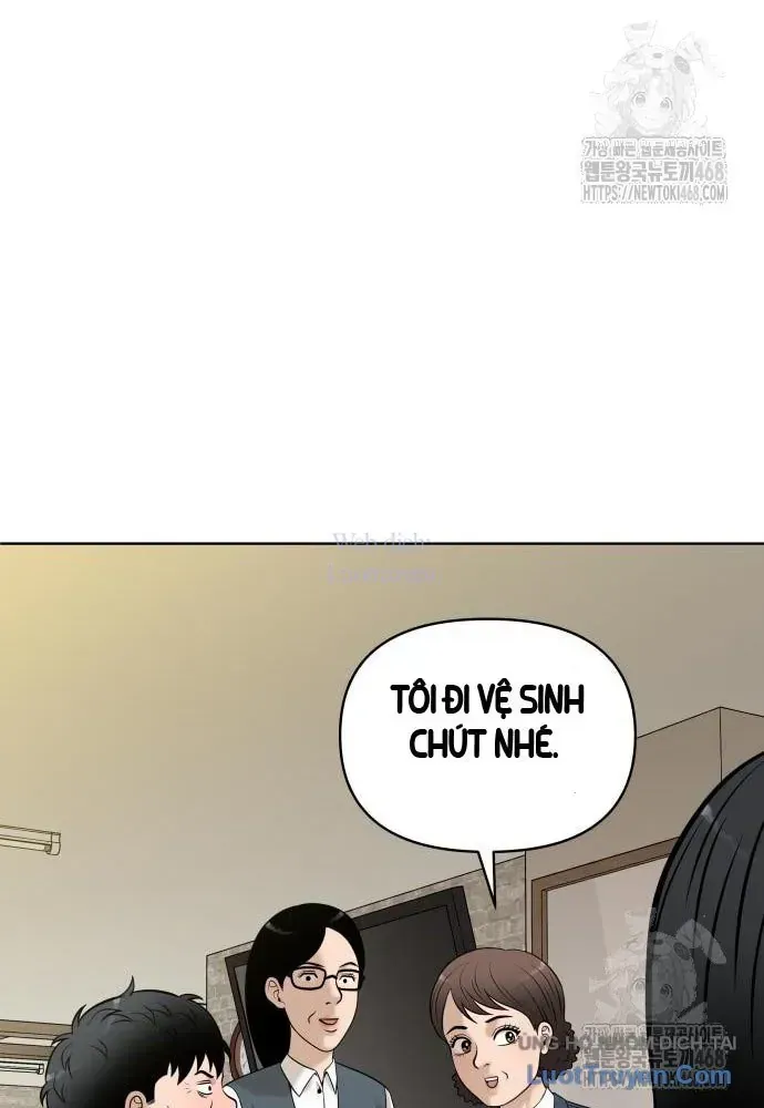 Chapter 18 - Trang 119