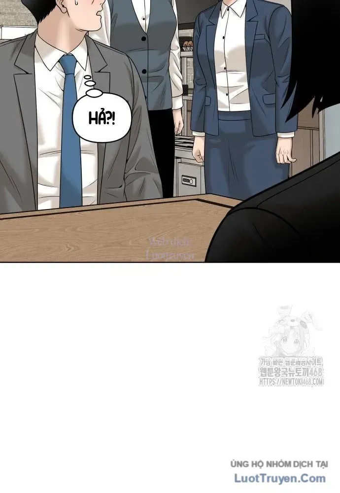 Chapter 18 - Trang 120