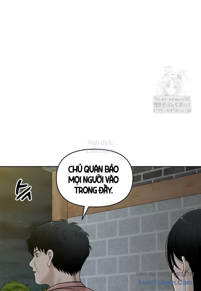 Chapter 18 - Trang 13
