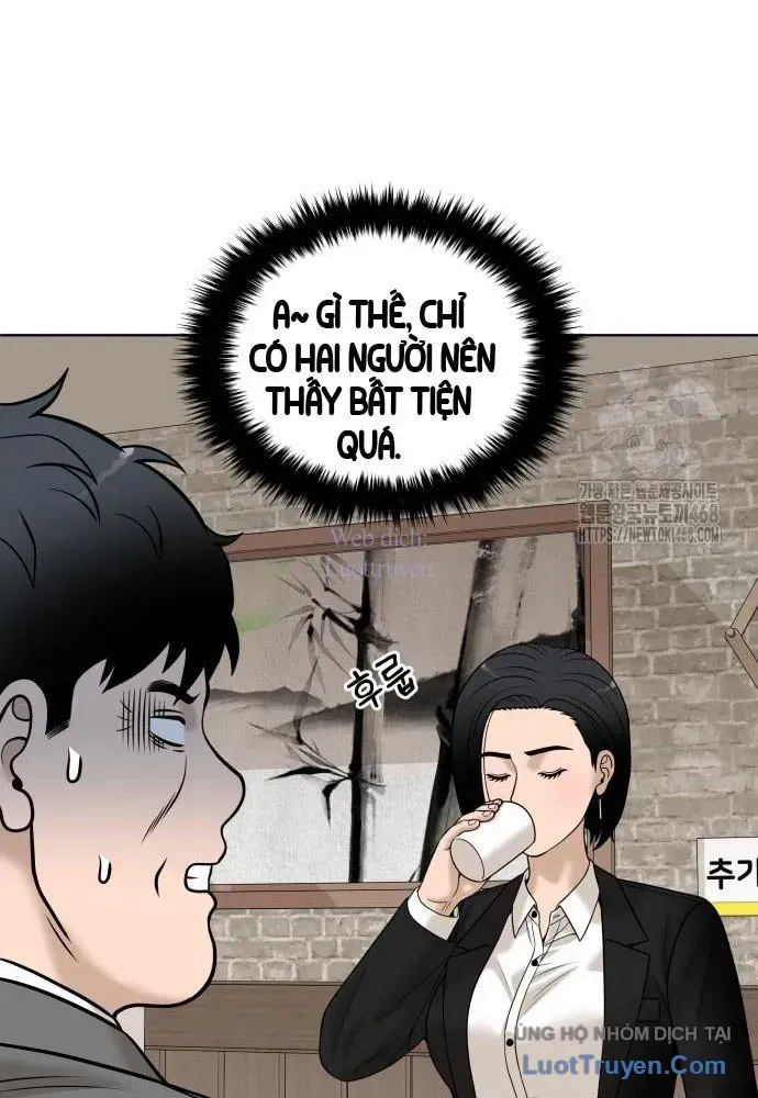 Chapter 18 - Trang 121