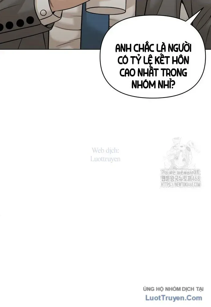 Chapter 18 - Trang 124