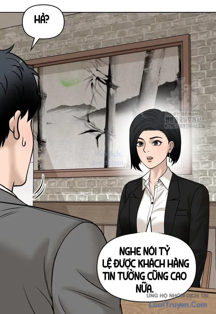 Chapter 18 - Trang 125