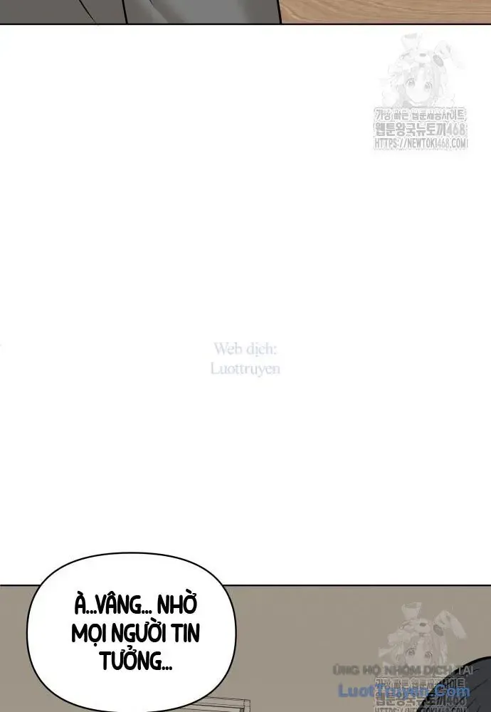 Chapter 18 - Trang 126