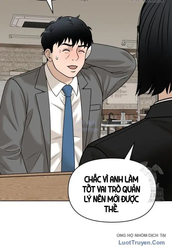 Chapter 18 - Trang 127