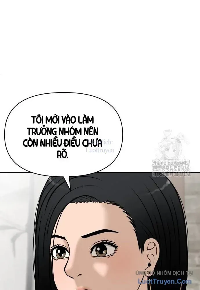 Chapter 18 - Trang 128