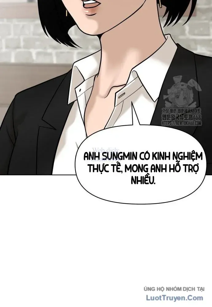 Chapter 18 - Trang 129