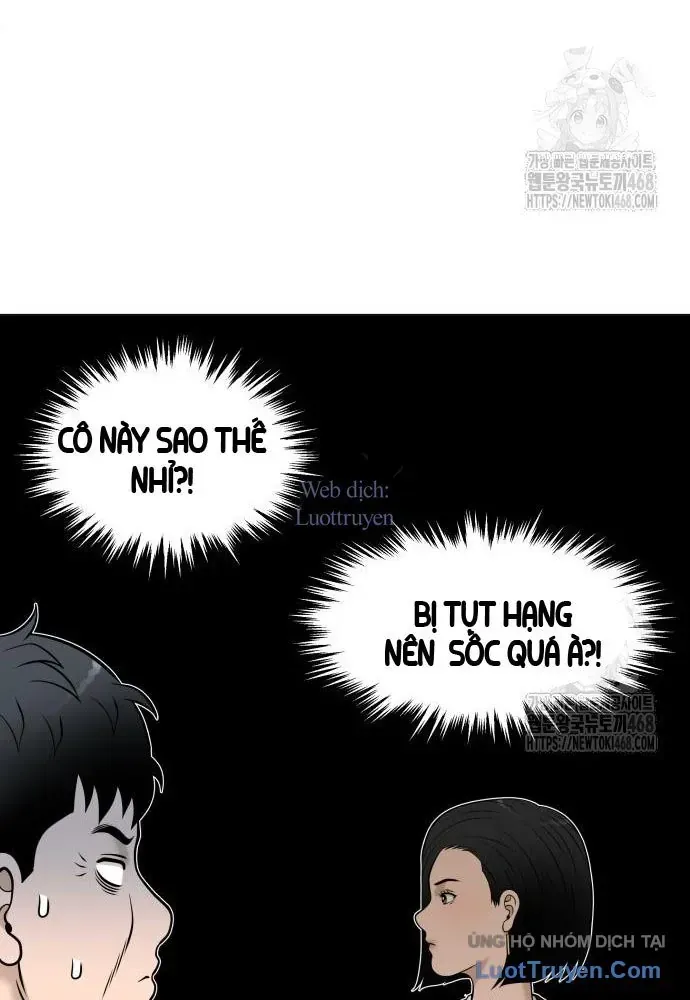 Chapter 18 - Trang 130