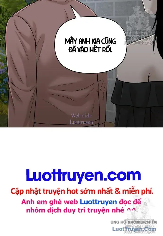 Chapter 18 - Trang 14