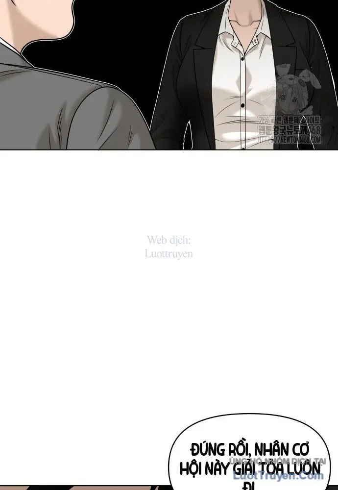 Chapter 18 - Trang 131