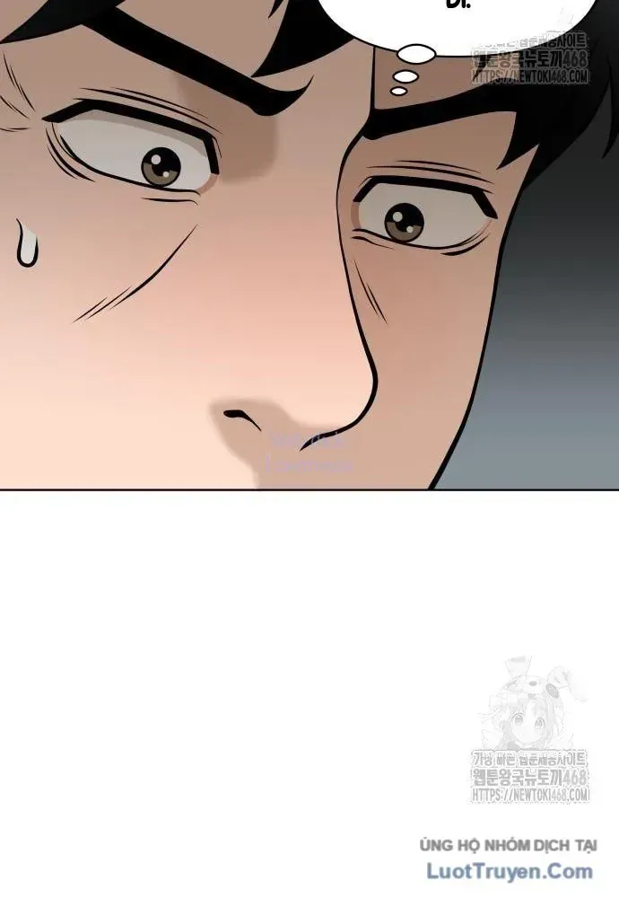 Chapter 18 - Trang 132