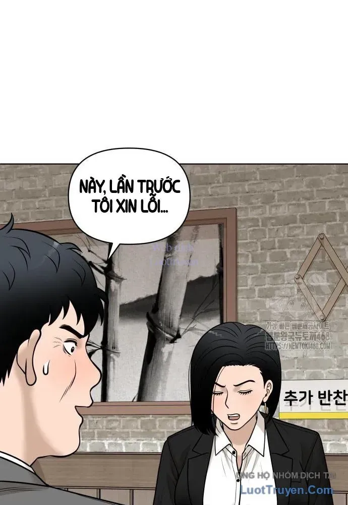 Chapter 18 - Trang 133