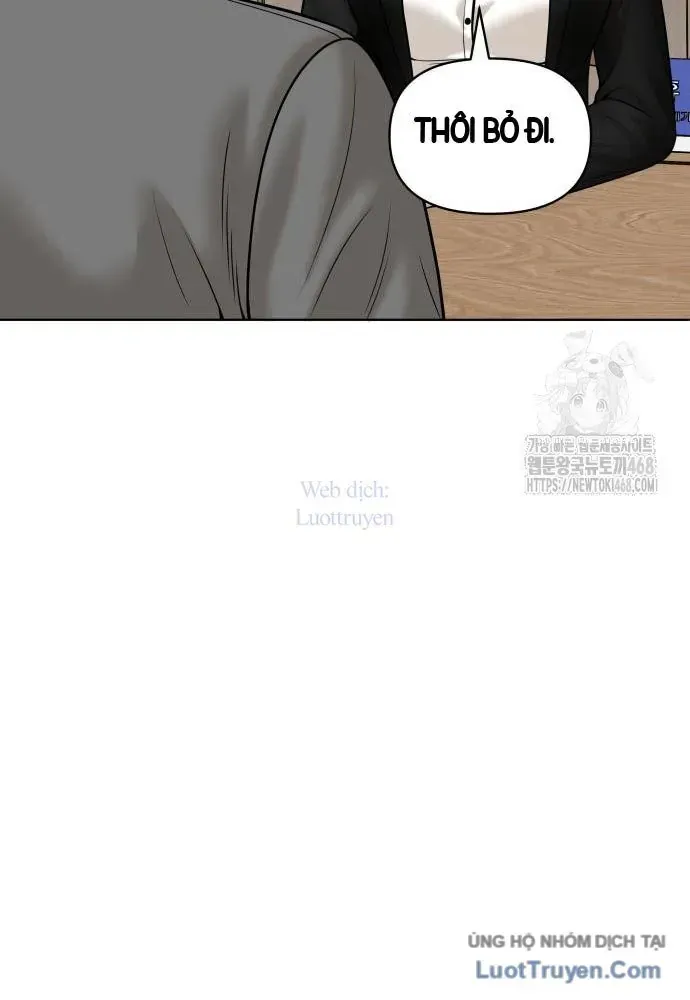 Chapter 18 - Trang 134