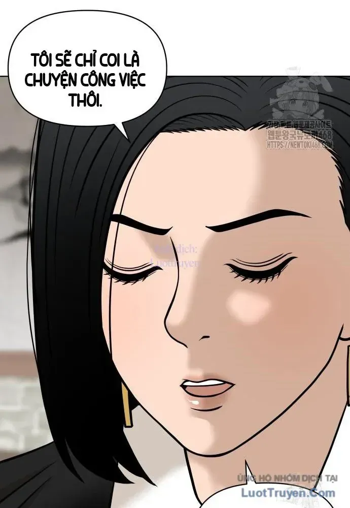Chapter 18 - Trang 135