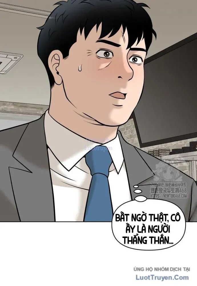 Chapter 18 - Trang 137