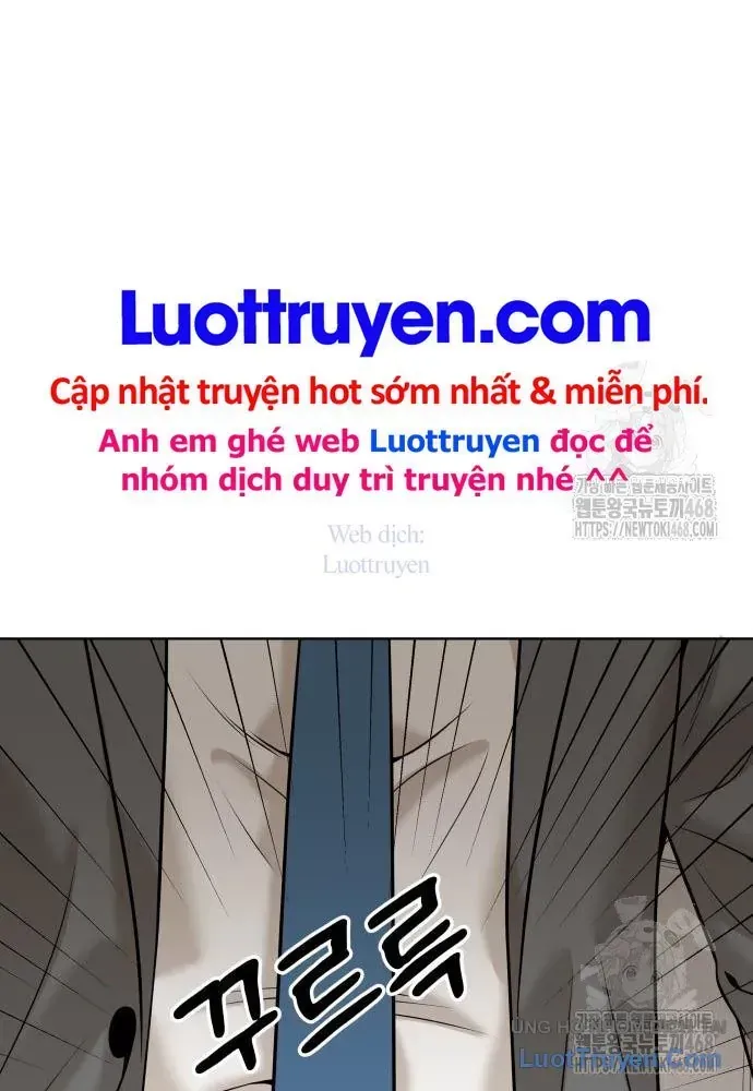 Chapter 18 - Trang 138