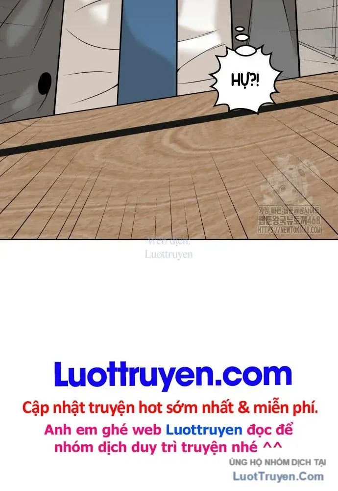 Chapter 18 - Trang 139