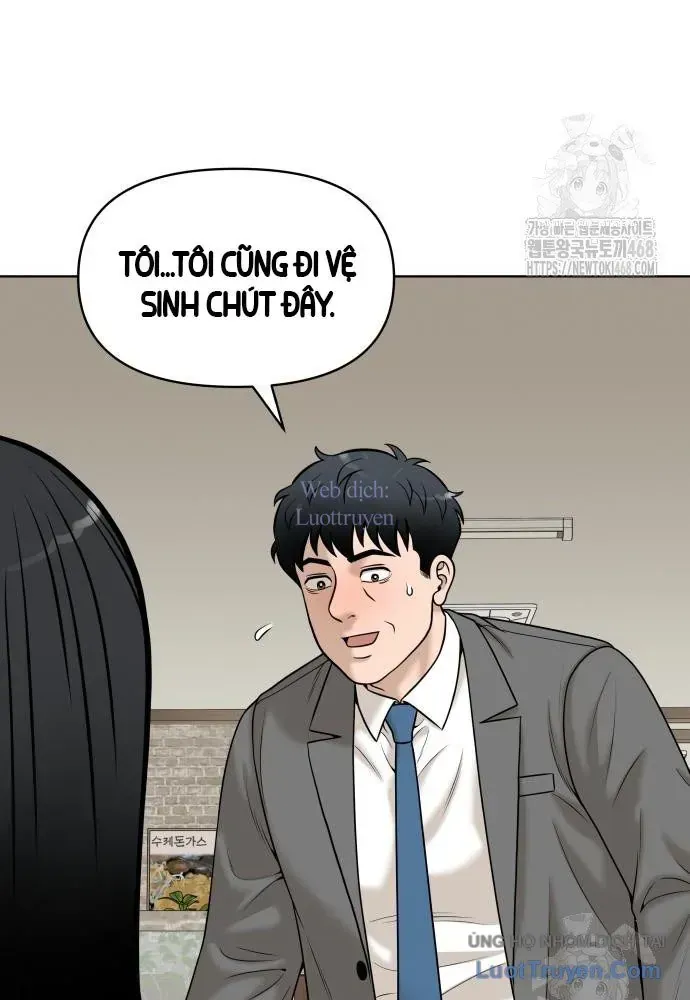 Chapter 18 - Trang 140