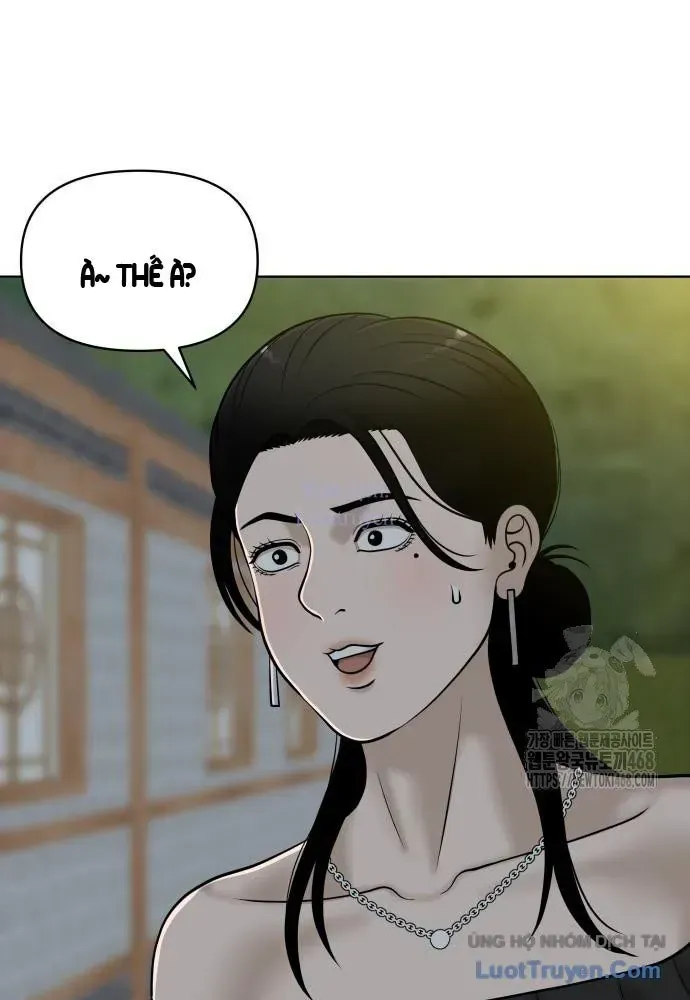 Chapter 18 - Trang 15