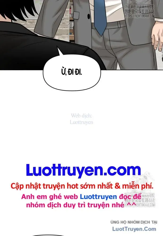Chapter 18 - Trang 141