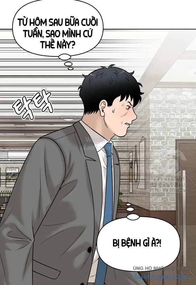 Chapter 18 - Trang 142