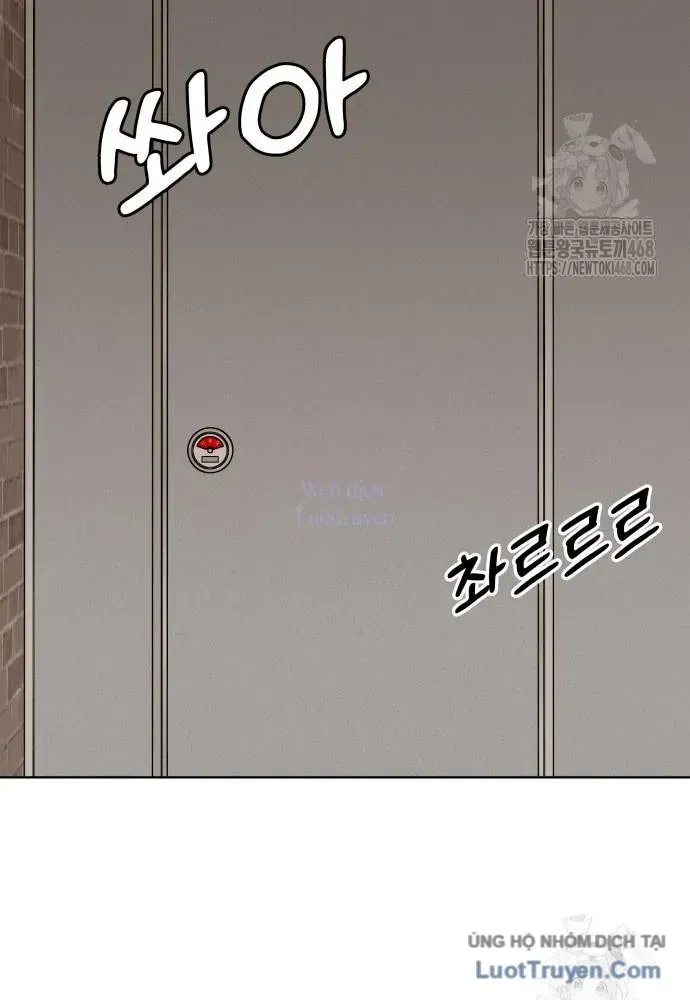 Chapter 18 - Trang 144