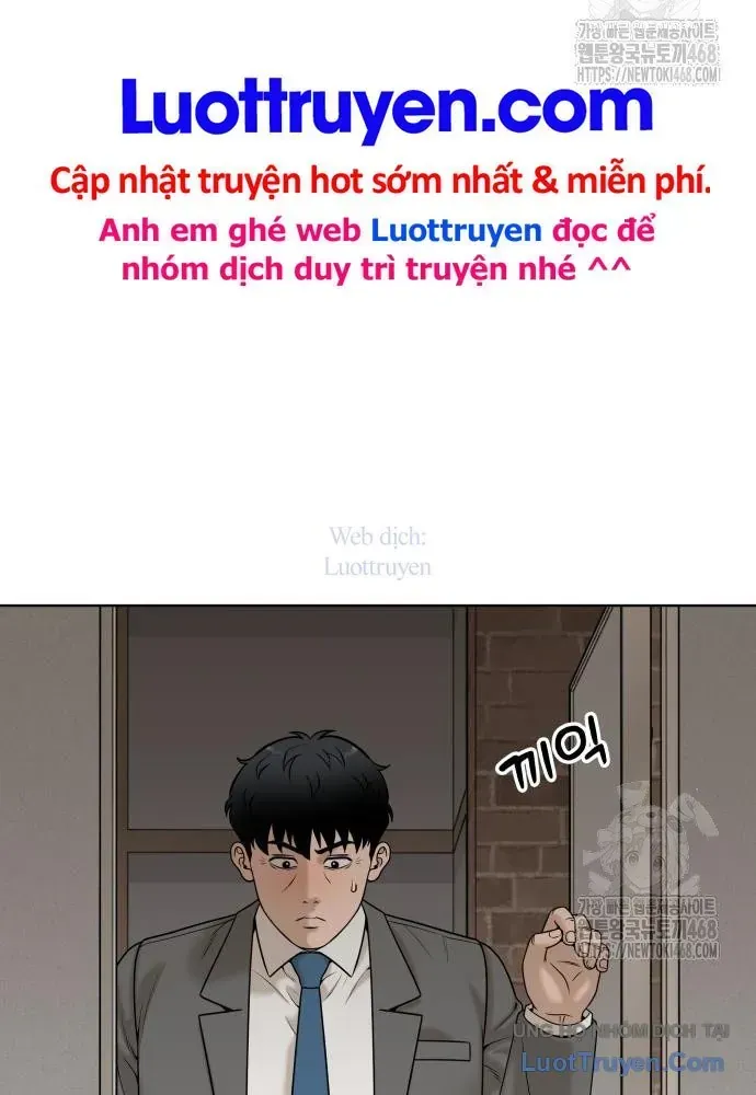 Chapter 18 - Trang 145