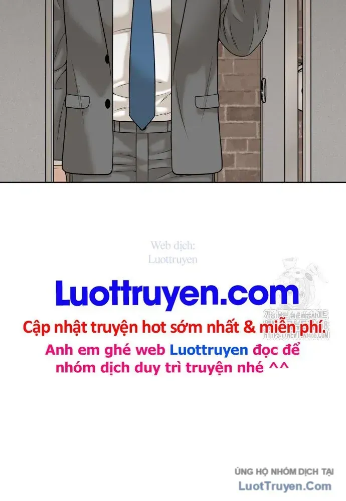 Chapter 18 - Trang 146