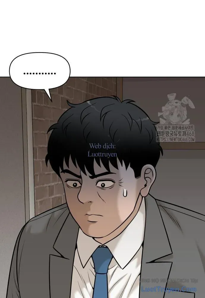 Chapter 18 - Trang 147
