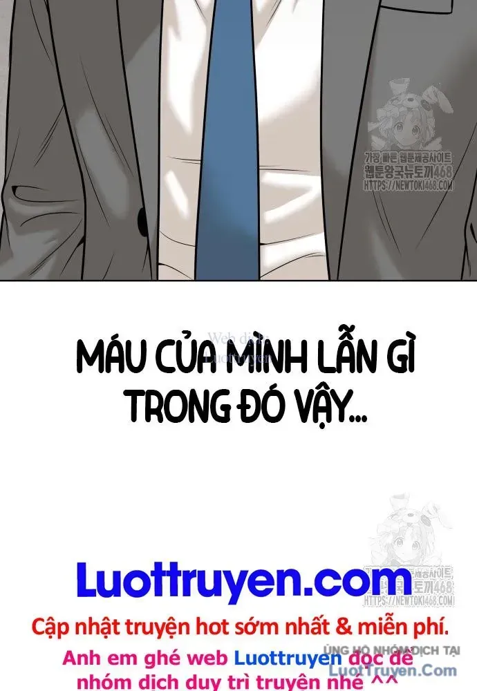 Chapter 18 - Trang 148